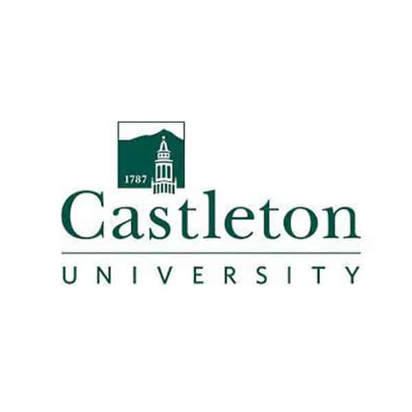 castleton