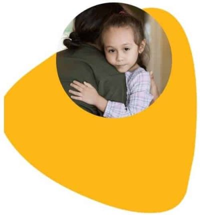 child in circle 500 child in circle 500