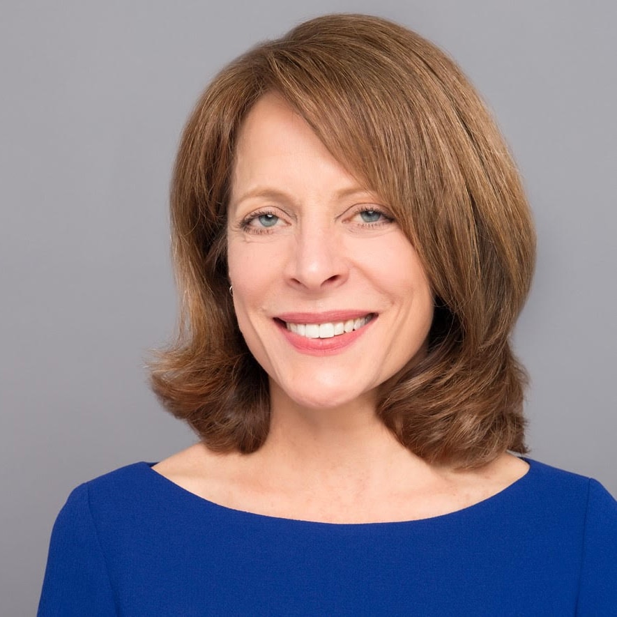 Colleen Ottoson