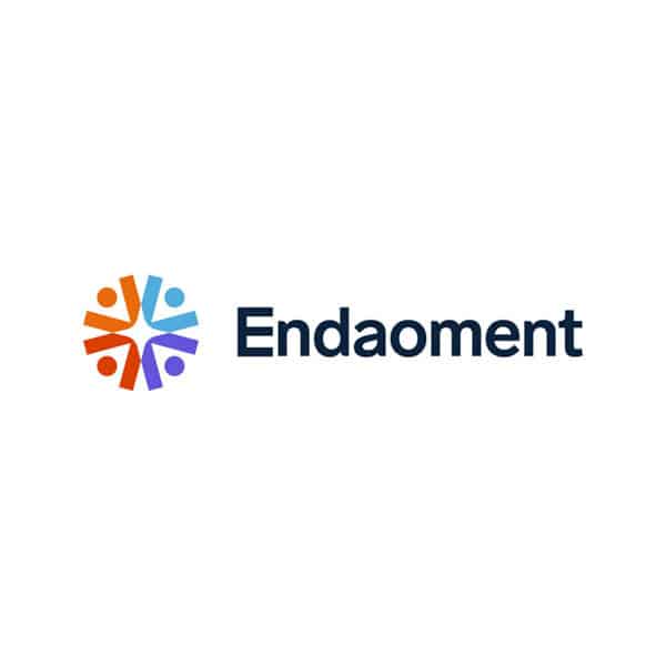 endaoment