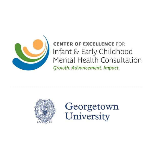 iecmhc-gtown-logo