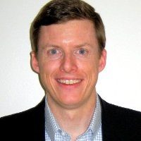 John Heltzel