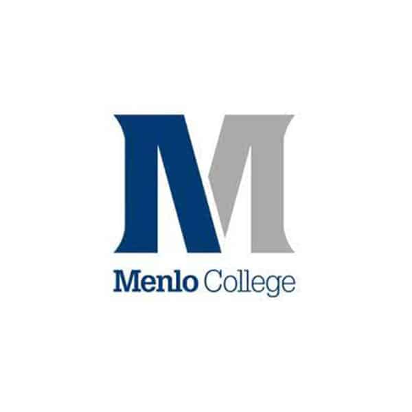 menlo