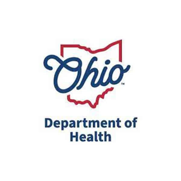 ohio