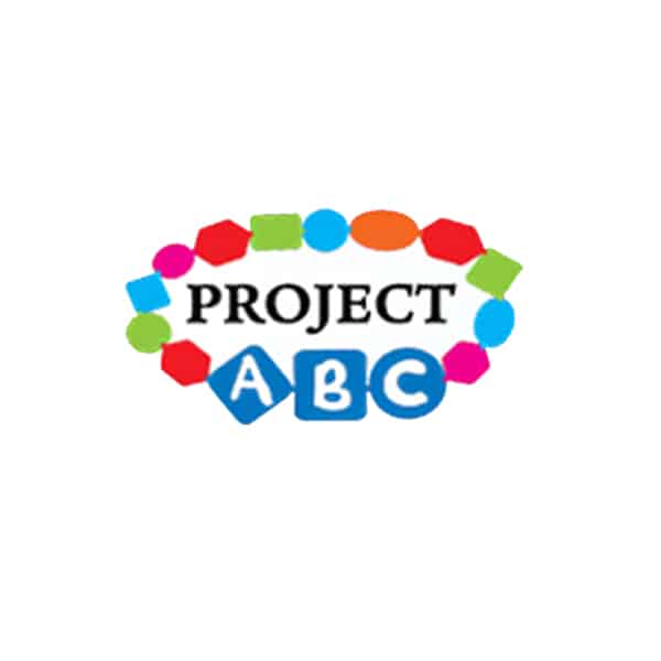 Project-ABC-text