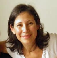 Teresa Kelleher