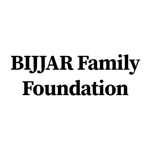 bijjar