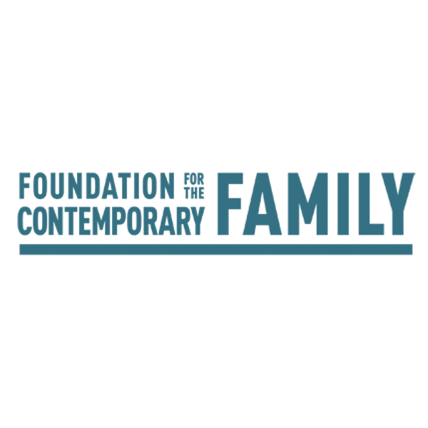 foundation-for-contemp-family-Logo-with-space-copy