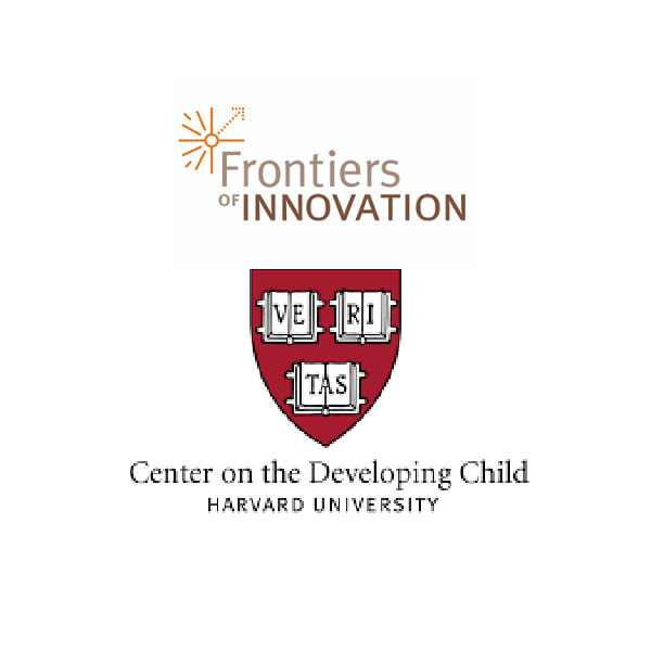 harvard