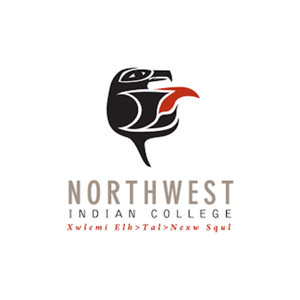 nw-indian