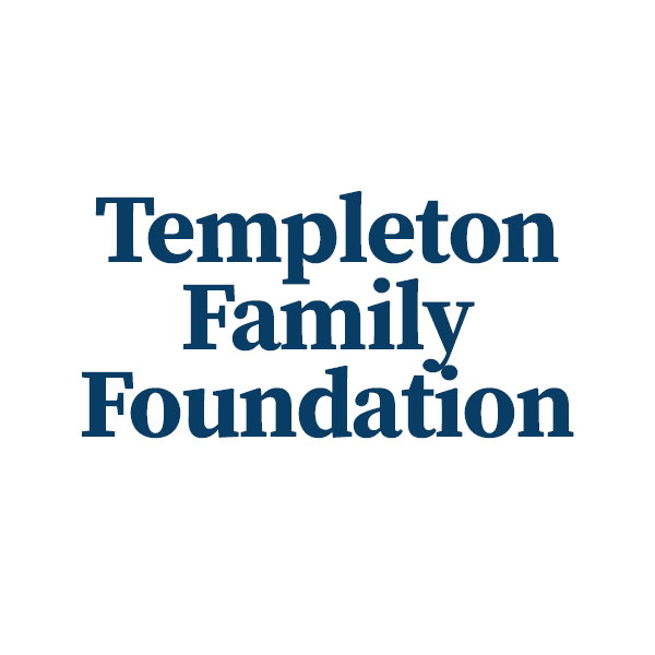 templeton